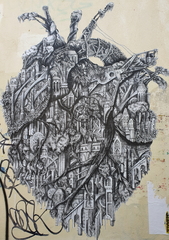 Heartcity Hybrid